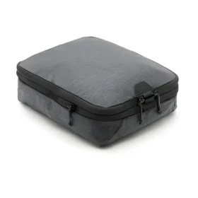 Peak Design Packing Cube S Medium Charcoal / Kompresní organizér / Velikost S (BPC-SM-CH-3)