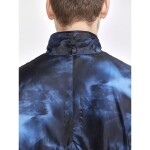 Běžecká bunda CRAFT PRO HYPERVENT JACKET M Velikost textilu: S