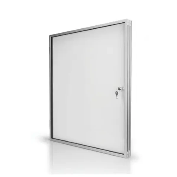 Magnetoplan Optimal vnitřní A4