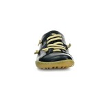 Camper Soweto Negro K201767-002 AD
