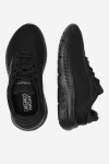 Sportovní obuv adidas CLOUDFOAM COMFY IH6125 Materiál/-Syntetický,Látka/-Látka