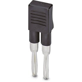 Phoenix Contact 0301547 zkratovací zástrčka 10 ks