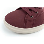 Skechers Bobs D'vine W 114466/BURG dámské boty 40