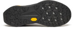 Běžecké boty Saucony PEREGRINE 16 S21066-101 Velikost obuvi v EU: 46,5