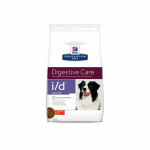 Hill’s Prescription Diet I/D Low Fat 1,5 kg