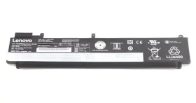 Lenovo interní baterie pro ThinkPad T460s / Baterie pro notebook (00HW022)