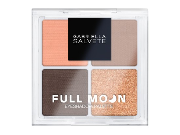 Gabriella Salvete Over the Moon palette 02 full moon
