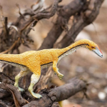 Safari Ltd. Safari Ltd. Figurka - Coelophysis