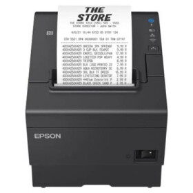 Epson TM-T88VII C31CJ57112