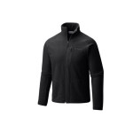 Columbia Fast Trek II Full Zip Fleece M 1420421010 XL