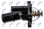 PIETRO Termostat Ford Mondeo IV (BA7) 2.0 SCTi/EcoBoost 203–240 HP (2010–2015)
