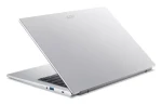 Acer Aspire Go 14 (AG14-72P-570S) stříbrná / Notebook / 14" WUXGA IPS 120Hz / Intel Core 5 120U / 16GB DDR4 / 512GB SSD (NX.JSBEC.007)