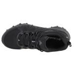 Pánské trekové boty Peakfreak II Outdry M 2005101010 - Columbia 42,5