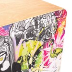 Sela Urban Art Series