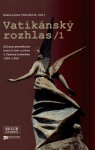 Vatikánský rozhlas
