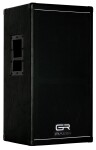 GR Bass GR 210V+
