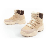 Lee Cooper W LCJ-24-03-3059L boty 39