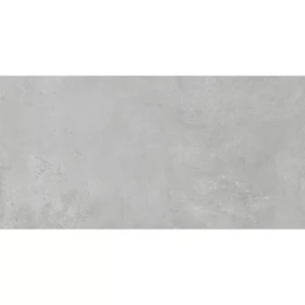 Dlažba Galactic Light Grey 60/120