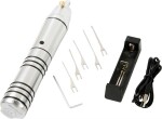 Elektronický PickGun - Kronos - Multipick