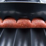 Gardner Rolaball Longbase - 12mm,Gardner Rolaball Longbase - 12mm