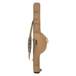 Korda Pouzdro na pruty Compac 3 Rod Holdall 10ft,Korda Pouzdro na pruty Compac 3 Rod Holdall 10ft