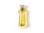 PURE No.765 Parfémovaná voda Velikost: 50 ml