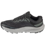 Běžecká obuv Merrell Nova 4 M J068407 43