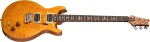 PRS SE Santana Santana Yellow 2026