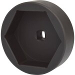 KS Tools 460.0095 460.0095 šestiúhelník klíč na nápravovou matici 115 mm 3/4 3/4