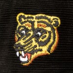 Mitchell & Ness Pánská kšiltovka Boston Bruins NHL All Directions Snapback