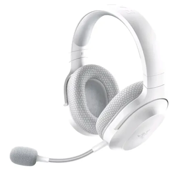 Razer Barracuda X