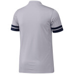 Tričko adidas Squadra 25 M JP3410 pánské 2 XL