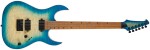 Spira S-500 QAB