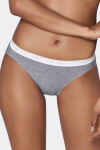Sloggi 10198130 24/7 100 Mini barva:m013-grey 44