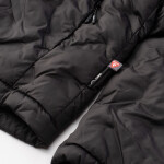 Prošívaná bunda Elbrus Allio Primaloft M 92800621687 L