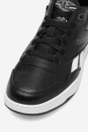 Sportovní Reebok BB 4000 100032896 Přírodní kůže (useň) - Lícová,Materiál/-Velice kvalitní materiál