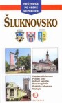 Šluknovsko - průvodce po ČR - Taťána Březinová