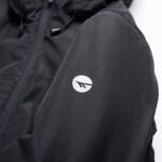 Pánská bunda MAKITO II xxl