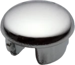 JB Sanitary Záslepka NDB 0003