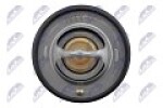 PIETRO Termostat NISSAN Almera, Primera, Sunny, Patrol, Terrano 2.0D–3.0Di (1990–2007)
