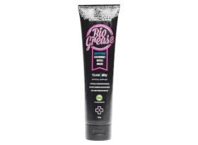 Muc-Off Bio Grease 150g