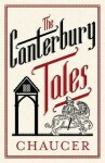 The Canterbury Tales Geoffrey Chaucer