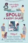 Spolu každý zvlášť