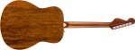 Fender Palomino Vintage
