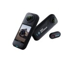 Insta360 X5 BMW limitovaná edice s vylepšenou baterií a příslušenstvím EDF_1581787