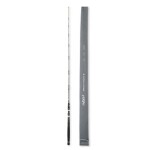 Vagner Prut Origin V-Activ B 1,9m 100-400g,Vagner Prut Origin V-Activ B 1,9m 100-400g