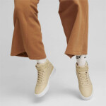 Dámské boty Puma Carina 2.0 Mid W 385851-04 38.5
