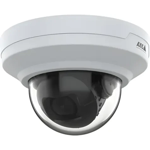 AXIS M3098-V / IP kamera (03275-001)