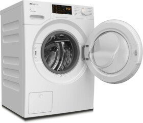 Miele Wwd 164 Xl Performance