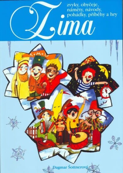 Zima